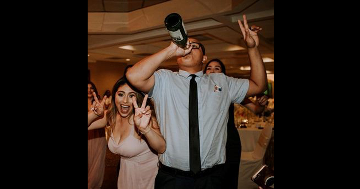 Alcohol Abuse featured