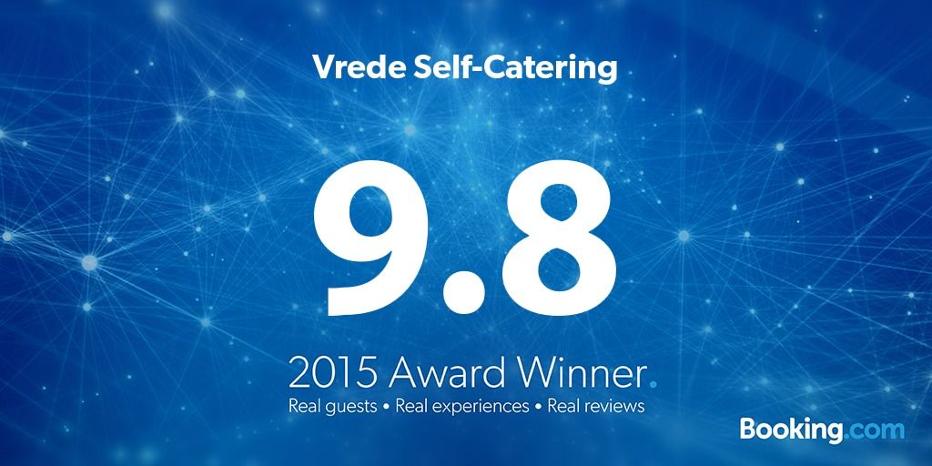 2015-Award-Winner-hor