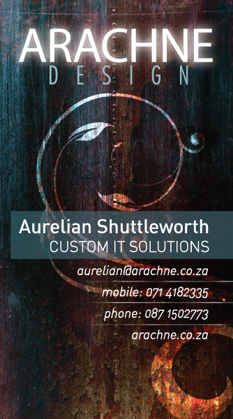 Aurelian-Business-Card Aurelian-Business-Card