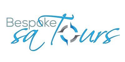 BespokeSATours_logo BespokeSATours_logo