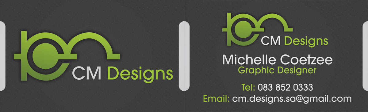 CMDesigns-Business-Card-Grey CMDesigns-Business-Card-Grey