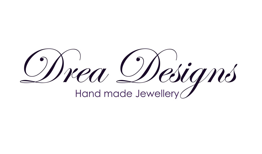 Drea-Logo Drea-Logo