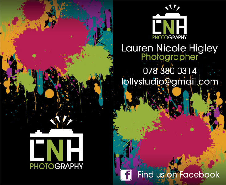 LNH-Business-Card LNH-Business-Card