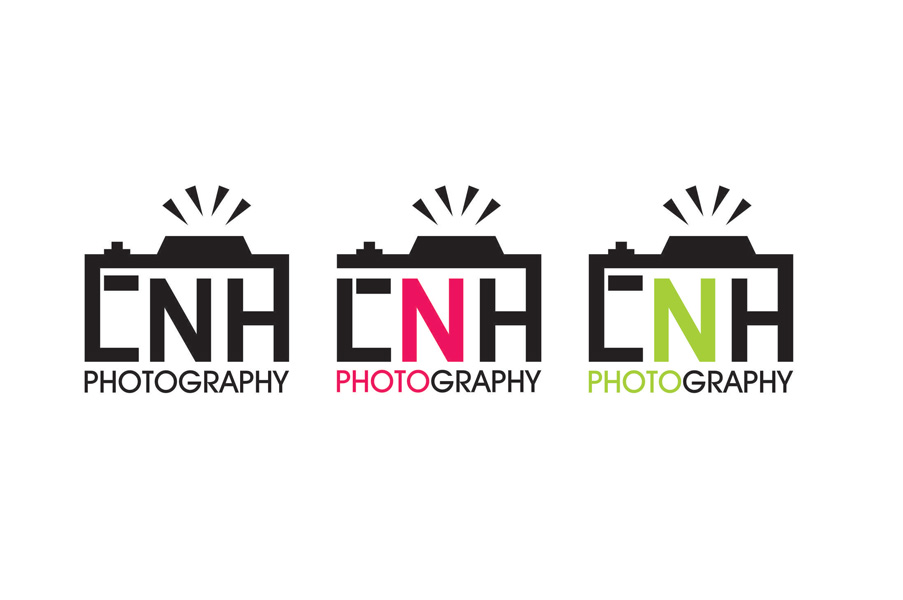 LNH-Logo LNH-Logo