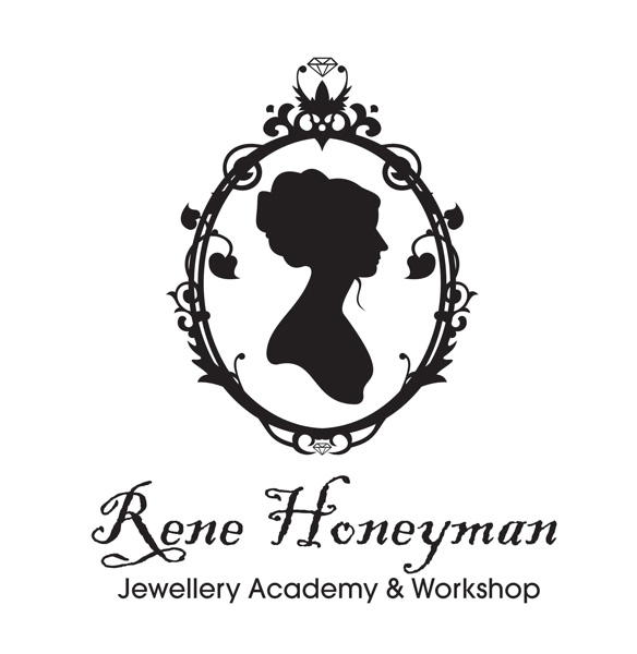 Rene-Honeyman-Logo Rene-Honeyman-Logo