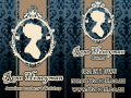 Rene-Honeyman-BusinessCard-Blue