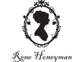 Rene-Honeyman-Logo