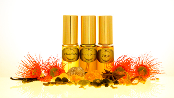 AfricanAromatics600 AfricanAromatics600