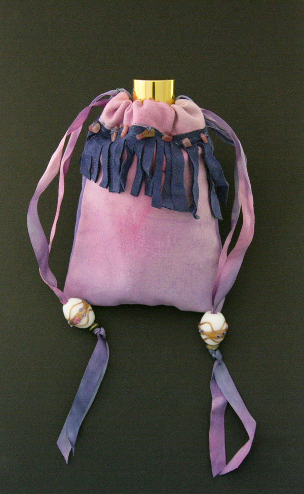 ClothPouch1 ClothPouch1