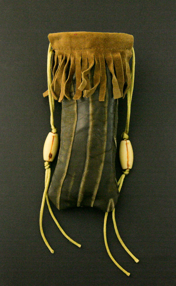LeatherPouch1 LeatherPouch1