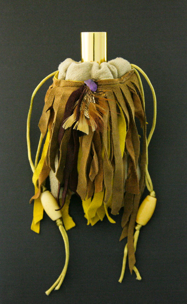 LeatherPouch2 LeatherPouch2