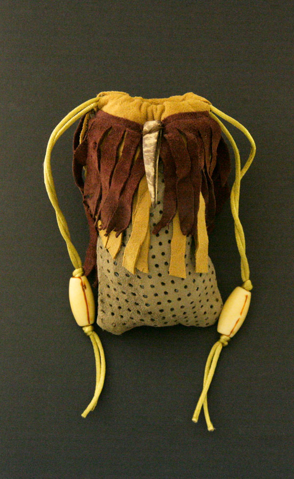 LeatherPouch3 LeatherPouch3