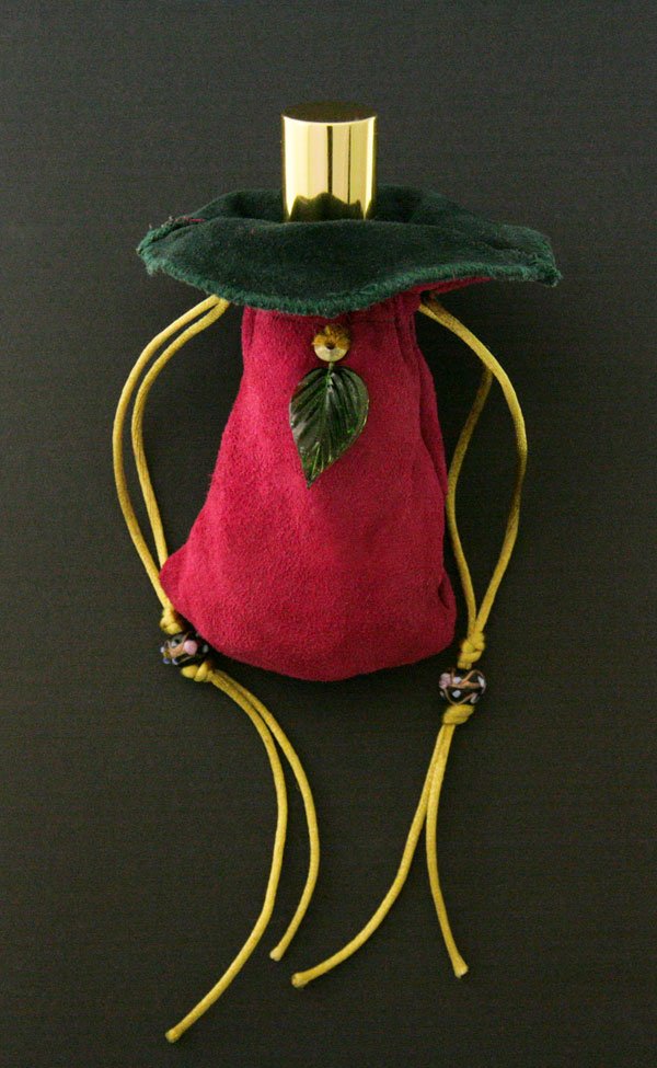 LeatherPouch4 LeatherPouch4