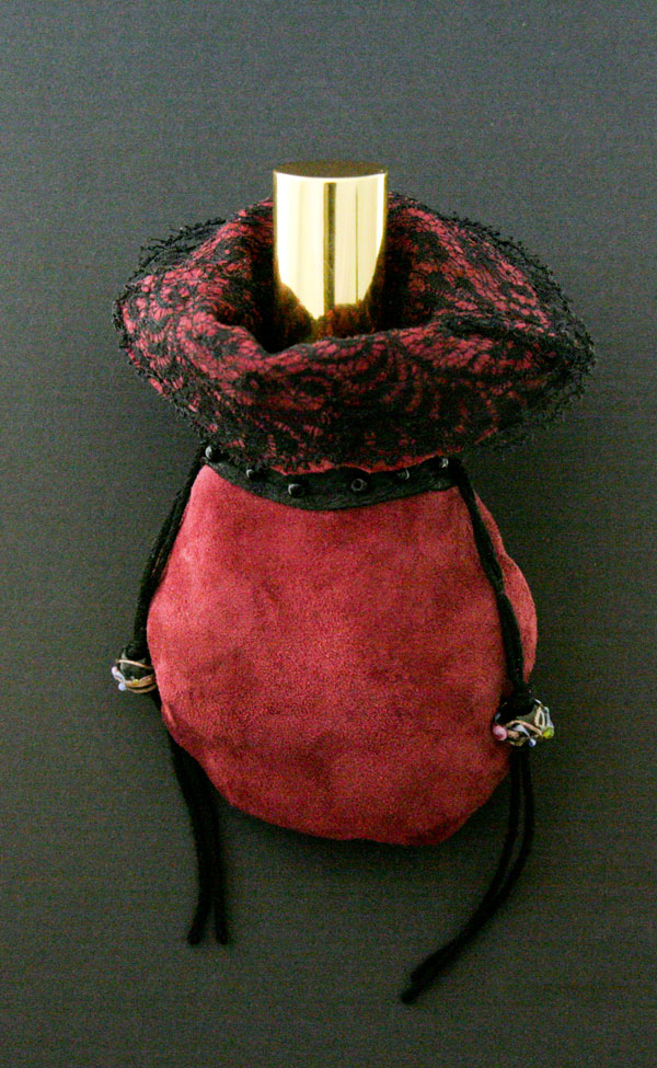 LeatherPouch6 LeatherPouch6