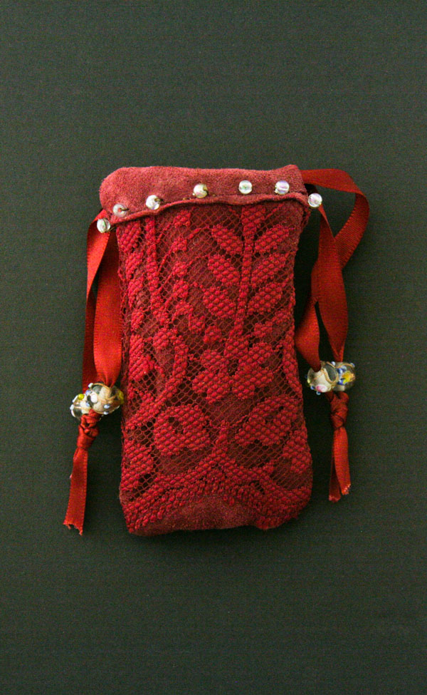 LeatherPouch7 LeatherPouch7