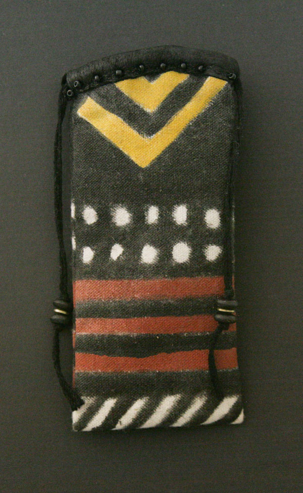 MudClothPouch1 MudClothPouch1