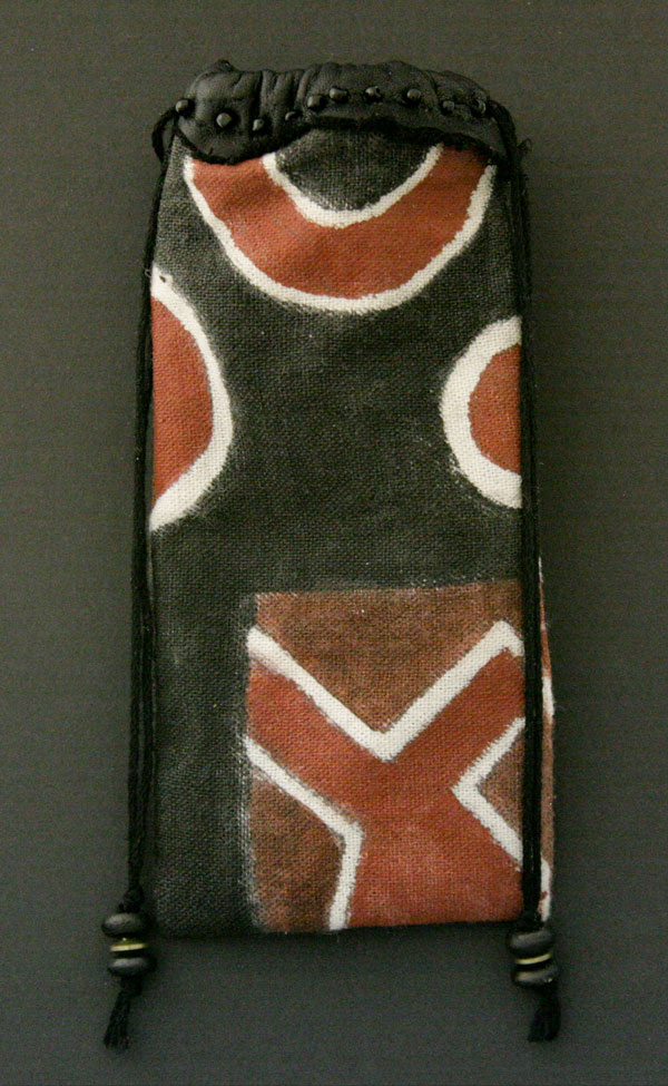 MudClothPouch2 MudClothPouch2