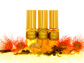 AfricanAromatics600