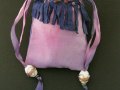 ClothPouch1