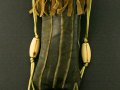 LeatherPouch1