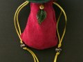 LeatherPouch4