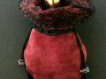 LeatherPouch6